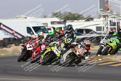 media/Nov-19-2023-CVMA (Sun) [[1f3d1b7ccb]]/Race 12 Supersport Open/